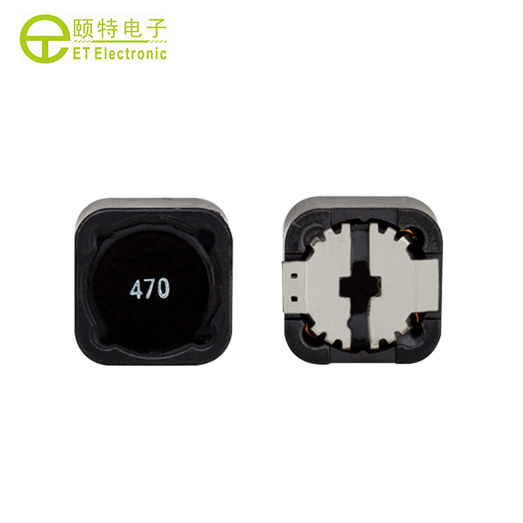電感廠(chǎng)家.jpg