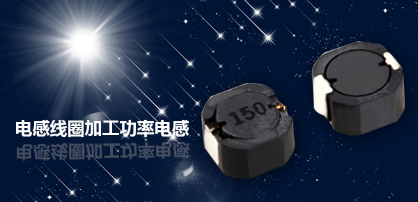 http://www.nn91w.com/lxdgl/xcchppbtpg.html