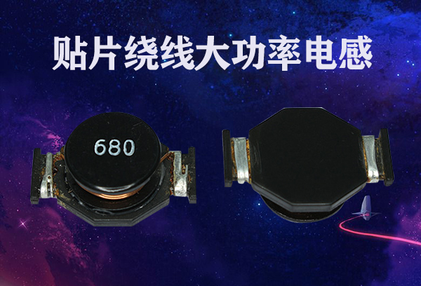 http://www.nn91w.com/tpgld/ddlmxtpgld.html