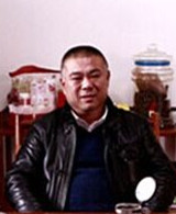頤特車載電子產(chǎn)品性能穩(wěn)定，交貨很準時